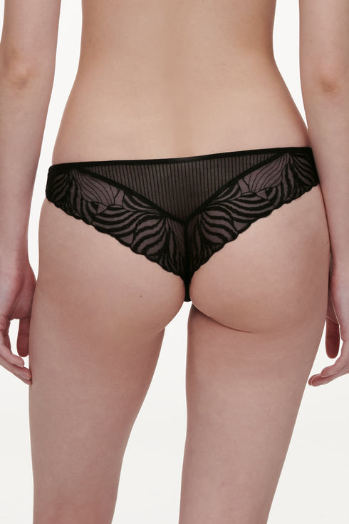 Chantelle Legend Thong